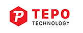 Công ty tnhh giải pháp công nghệ và truyền thông TechPower